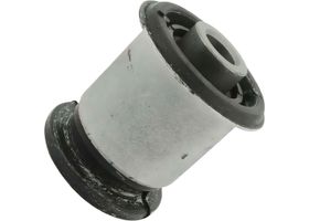 Buje Horquilla Delantera Inferior Lado Conductor O Pasajero