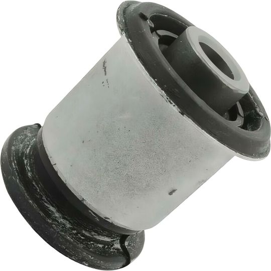 trackone-buje-horquilla-delantera-inferior-lado-conductor-o-pasajero-chevrolet-malibu-2013-2015-malibu-0 trackone-buje-horquilla-delantera-inferior-lado-conductor-o-pasajero-chevrolet-malibu-2013-2015-malibu-0