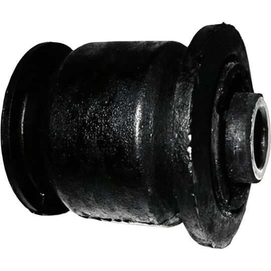 trackone-buje-horquilla-delantera-inferior-lado-conductor-o-pasajero-ford-escort-1991-2002-escort-0 trackone-buje-horquilla-delantera-inferior-lado-conductor-o-pasajero-ford-escort-1991-2002-escort-0