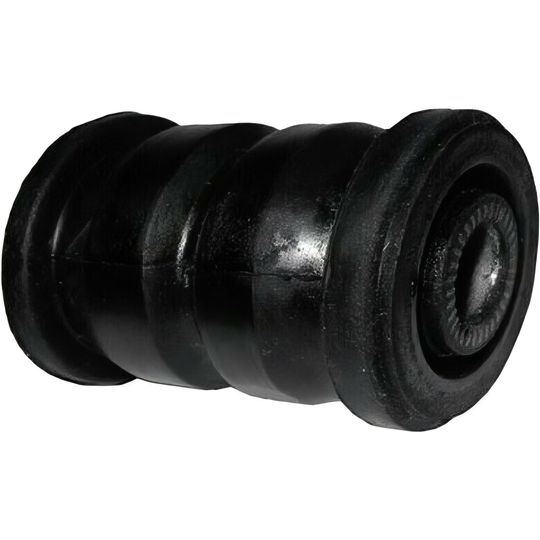 trackone-buje-horquilla-delantera-inferior-lado-conductor-o-pasajero-dodge-atos-2001-2012-atos-0