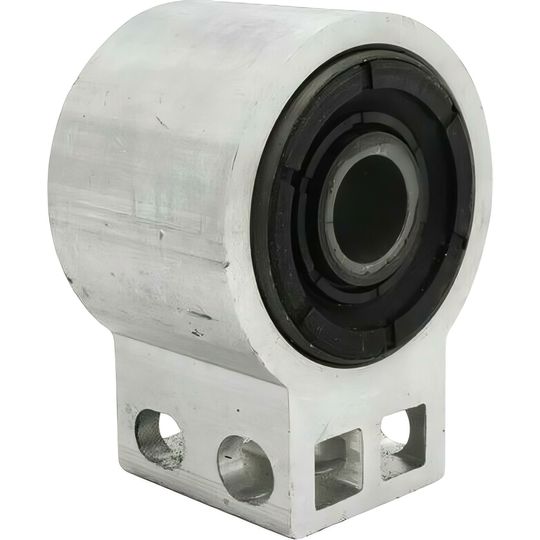 trackone-buje-horquilla-delantera-inferior-lado-conductor-o-pasajero-buick-allure-2010-allure-0