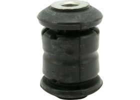 Buje Horquilla Delantera Inferior Lado Conductor O Pasajero