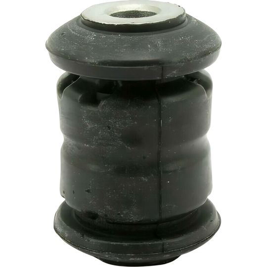 trackone-buje-horquilla-delantera-inferior-lado-conductor-o-pasajero-chevrolet-sonic-2012-2020-sonic-0