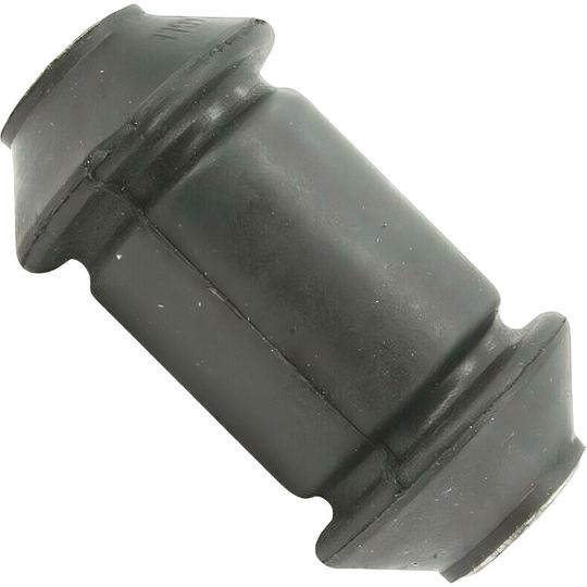 trackone-buje-horquilla-delantera-inferior-lado-conductor-o-pasajero-dodge-dakota-2000-2004-dakota-0