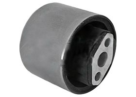 Buje Horquilla Delantera Inferior Lado Conductor O Pasajero