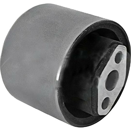 trackone-buje-horquilla-delantera-inferior-lado-conductor-o-pasajero-buick-encore-2013-2022-encore-0 trackone-buje-horquilla-delantera-inferior-lado-conductor-o-pasajero-buick-encore-2013-2022-encore-0