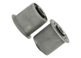 Buje Horquilla Delantera Inferior Lado Conductor O Pasajero