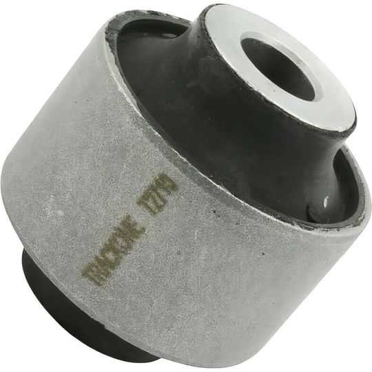 trackone-buje-horquilla-delantera-inferior-lado-conductor-o-pasajero-nissan-v-drive-2020-2022-v-drive-0 trackone-buje-horquilla-delantera-inferior-lado-conductor-o-pasajero-nissan-v-drive-2020-2022-v-drive-0