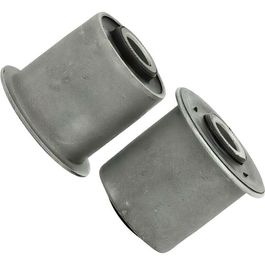 trackone-buje-horquilla-delantera-inferior-lado-conductor-o-pasajero-dodge-ram-2005-2010-ram-4000-0 trackone-buje-horquilla-delantera-inferior-lado-conductor-o-pasajero-dodge-ram-2005-2010-ram-4000-0