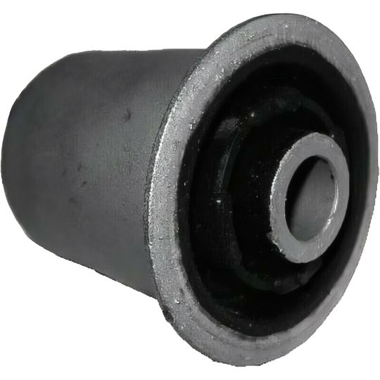 trackone-buje-horquilla-delantera-inferior-lado-conductor-o-pasajero-jeep-liberty-2008-2012-liberty-0