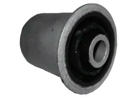 Buje Horquilla Delantera Inferior Lado Conductor O Pasajero