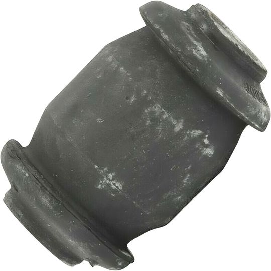 trackone-buje-horquilla-delantera-inferior-lado-conductor-o-pasajero-hyundai-accent-2006-2011-accent-0 trackone-buje-horquilla-delantera-inferior-lado-conductor-o-pasajero-hyundai-accent-2006-2011-accent-0