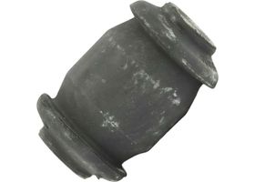 Buje Horquilla Delantera Inferior Lado Conductor O Pasajero