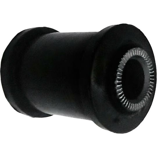 trackone-buje-horquilla-delantera-inferior-lado-conductor-o-pasajero-lexus-hs-2010-2012-hs250h-0 trackone-buje-horquilla-delantera-inferior-lado-conductor-o-pasajero-lexus-hs-2010-2012-hs250h-0