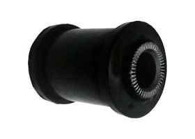 Buje Horquilla Delantera Inferior Lado Conductor O Pasajero