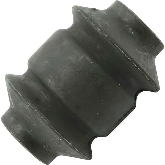 trackone-buje-horquilla-delantera-inferior-lado-conductor-o-pasajero-volkswagen-routan-2009-2014-routan-0