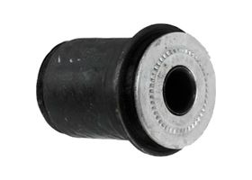 Buje Horquilla Delantera Inferior Lado Conductor O Pasajero