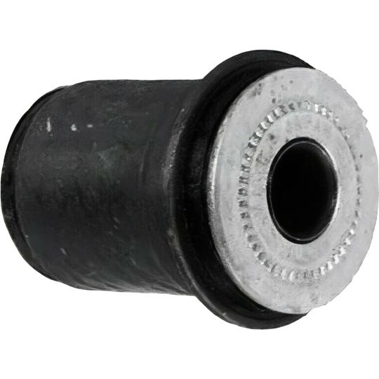 trackone-buje-horquilla-delantera-inferior-lado-conductor-o-pasajero-toyota-t100-1993-1998-t100-0