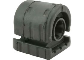 Buje Horquilla Delantera Inferior Lado Conductor O Pasajero