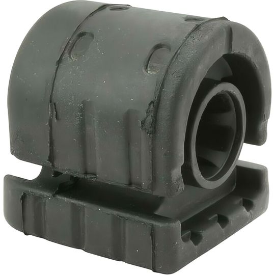 trackone-buje-horquilla-delantera-inferior-lado-conductor-o-pasajero-nissan-maxima-1995-1999-maxima-0 trackone-buje-horquilla-delantera-inferior-lado-conductor-o-pasajero-nissan-maxima-1995-1999-maxima-0