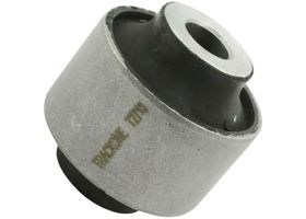 Buje Horquilla Delantera Inferior Lado Conductor O Pasajero