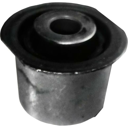 trackone-buje-horquilla-delantera-inferior-lado-conductor-o-pasajero-dodge-charger-2006-2010-charger-0 trackone-buje-horquilla-delantera-inferior-lado-conductor-o-pasajero-dodge-charger-2006-2010-charger-0