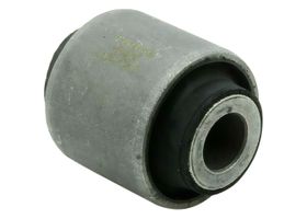 Buje Porta Mango Trasero