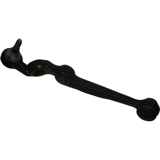 trackone-horquilla-delantera-inferior-lado-pasajero-mercury-cougar-1990-1997-cougar-0