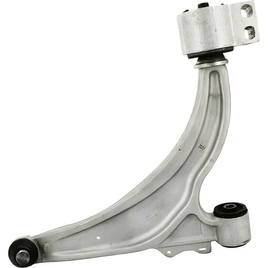 trackone-horquilla-delantera-inferior-lado-pasajero-chevrolet-cruze-2011-2015-cruze-0 trackone-horquilla-delantera-inferior-lado-pasajero-chevrolet-cruze-2011-2015-cruze-0