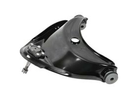 Horquilla Delantera Superior Lado Conductor