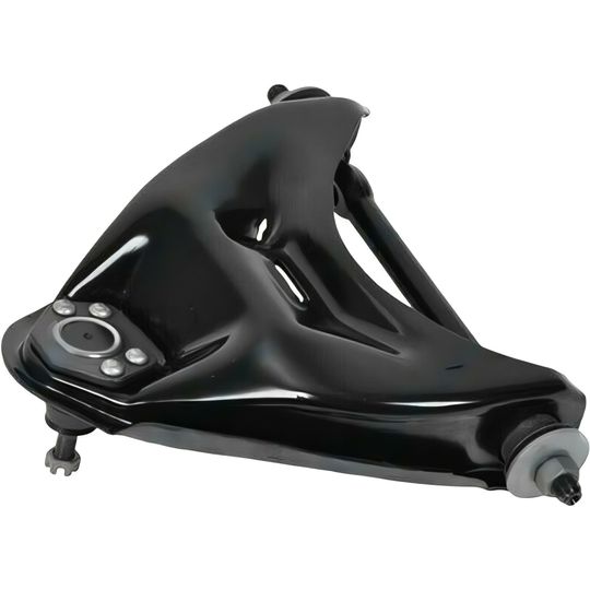 trackone-horquilla-delantera-superior-lado-conductor-gmc-s15-1982-1990-s15-0