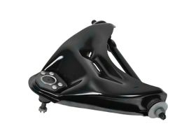 Horquilla Delantera Superior Lado Conductor