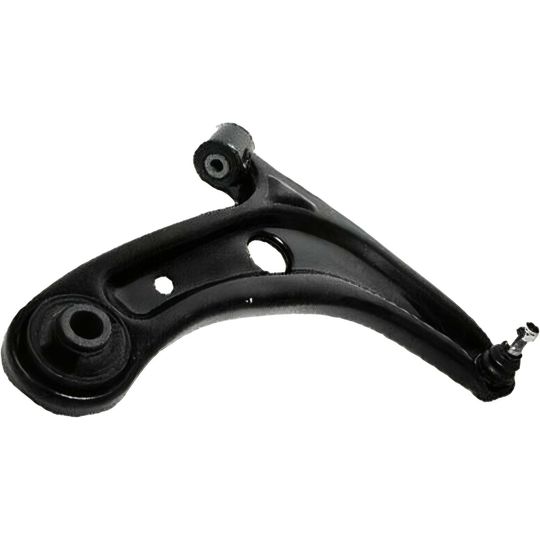 trackone-horquilla-delantera-inferior-lado-pasajero-honda-fit-2006-2008-fit-0 trackone-horquilla-delantera-inferior-lado-pasajero-honda-fit-2006-2008-fit-0