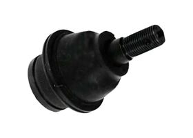 Rotula Para Horquilla Delantera Inferior Lado Conductor O Pasajero