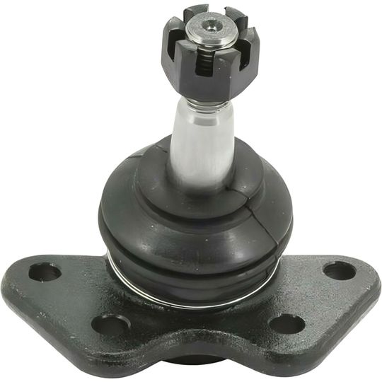 trackone-rotula-para-horquilla-delantera-superior-lado-conductor-o-pasajero-chevrolet-serie-c-1988-c3500-0