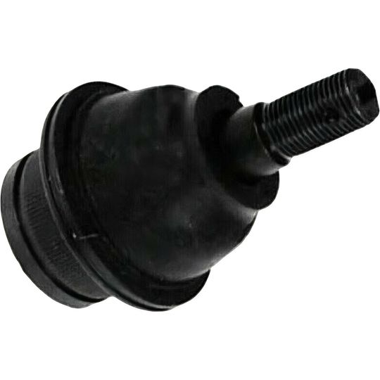 trackone-rotula-para-horquilla-delantera-inferior-lado-conductor-o-pasajero-ford-explorer-2007-2010-explorer-sport-trac-0 trackone-rotula-para-horquilla-delantera-inferior-lado-conductor-o-pasajero-ford-explorer-2007-2010-explorer-sport-trac-0