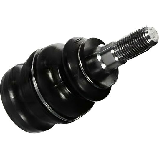 trackone-rotula-para-horquilla-delantera-inferior-lado-conductor-o-pasajero-subaru-legacy-1990-2009-legacy-0 trackone-rotula-para-horquilla-delantera-inferior-lado-conductor-o-pasajero-subaru-legacy-1990-2009-legacy-0