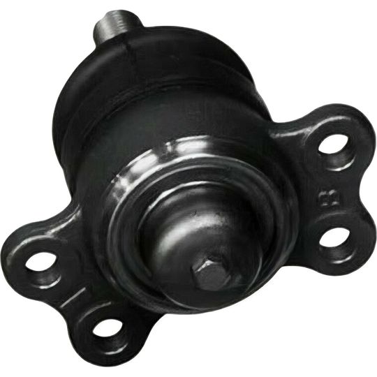 trackone-rotula-para-horquilla-delantera-superior-lado-conductor-o-pasajero-isuzu-pickup-1981-1995-pickup-0