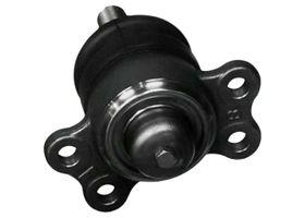 Rotula Para Horquilla Delantera Superior Lado Conductor O Pasajero