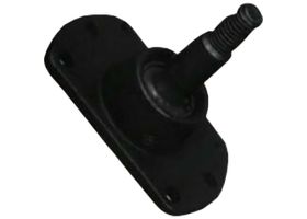 Rotula Para Horquilla Delantera Inferior Lado Conductor O Pasajero