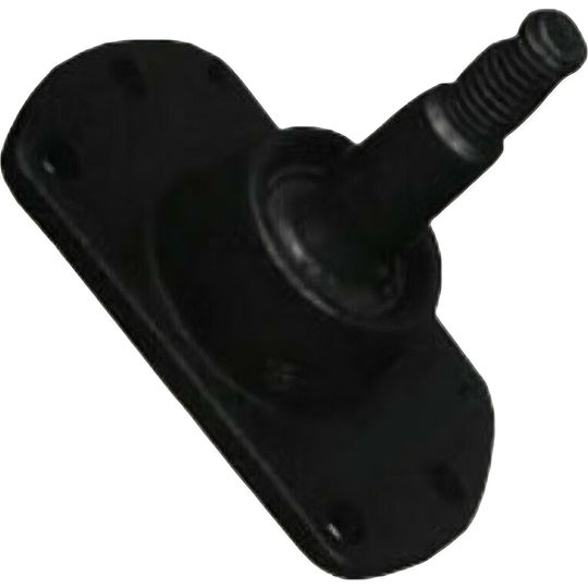 trackone-rotula-para-horquilla-delantera-inferior-lado-conductor-o-pasajero-pontiac-grand-prix-1988-1996-grand-prix-0 trackone-rotula-para-horquilla-delantera-inferior-lado-conductor-o-pasajero-pontiac-grand-prix-1988-1996-grand-prix-0