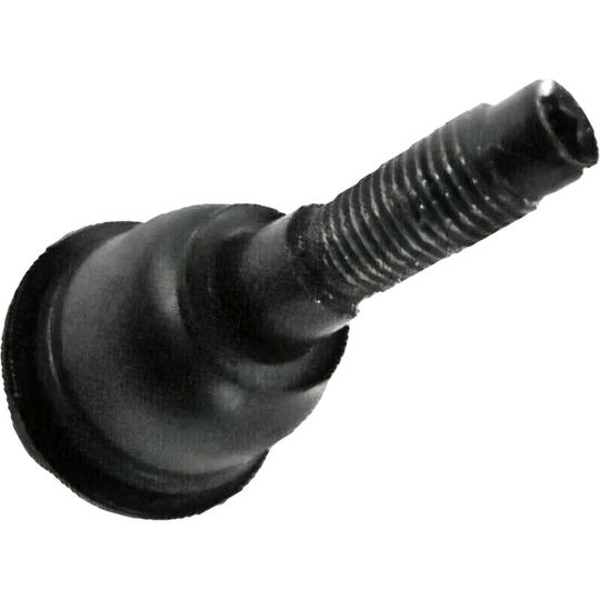 trackone-rotula-para-horquilla-delantera-inferior-lado-conductor-o-pasajero-gmc-yukon-2007-2018-yukon-0