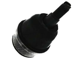 Rotula Para Horquilla Delantera Inferior Lado Conductor O Pasajero