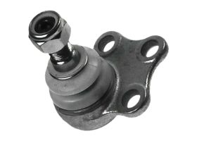 Rotula Para Horquilla Delantera Inferior Lado Conductor O Pasajero