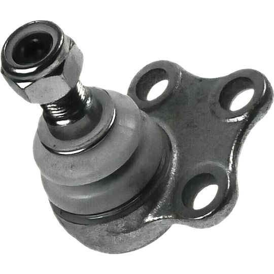 trackone-rotula-para-horquilla-delantera-inferior-lado-conductor-o-pasajero-renault-trafic-2007-2014-trafic-0