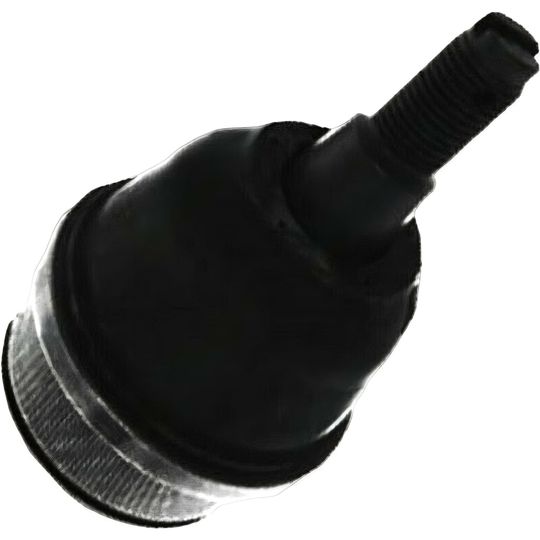 trackone-rotula-para-horquilla-delantera-inferior-lado-conductor-o-pasajero-peugeot-406-2000-2005-406-0