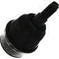 trackone-rotula-para-horquilla-delantera-inferior-lado-conductor-o-pasajero-peugeot-406-2000-2005-406-0