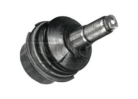 Rotula Para Horquilla Delantera Superior Lado Conductor O Pasajero