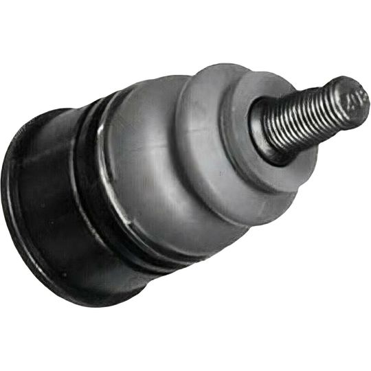 trackone-rotula-para-horquilla-delantera-inferior-lado-conductor-o-pasajero-honda-accord-1986-1989-accord-0