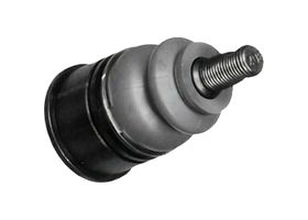 Rotula Para Horquilla Delantera Inferior Lado Conductor O Pasajero